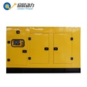 Product Importer Gallery 04 · 8418d99c55