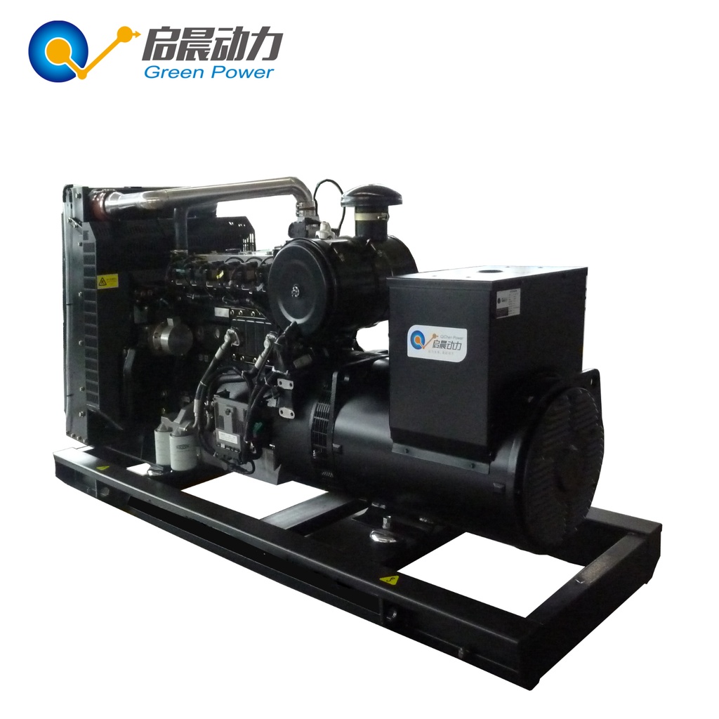 Product Importer Gallery 01 · a8bc64b66d
