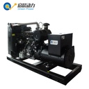 Product Importer Gallery 01 · a8bc64b66d