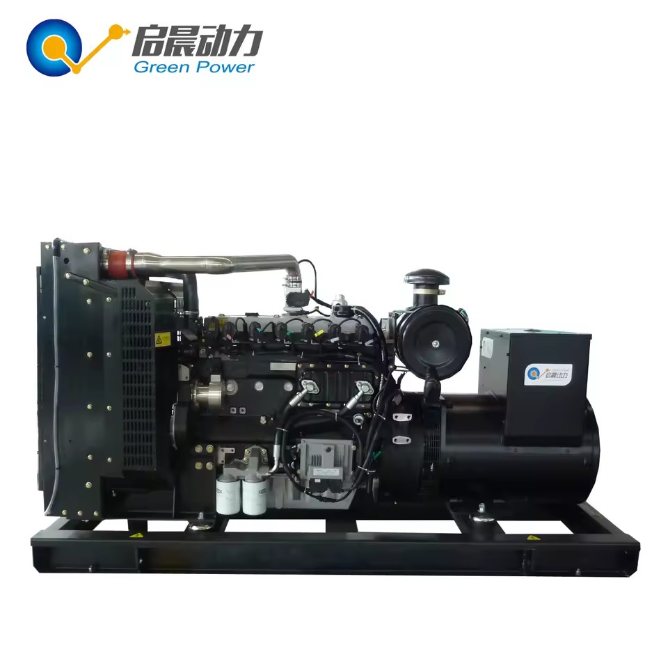 Product Importer Gallery 02 · e872976ad4