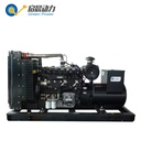 Product Importer Gallery 02 · e872976ad4