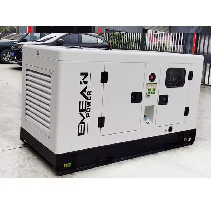 Product Importer Gallery 04 · 150c3836cf