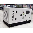 Product Importer Gallery 04 · 150c3836cf