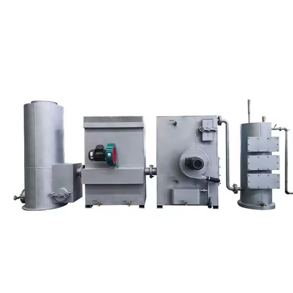 Product Importer Gallery 02 · 839f438c31