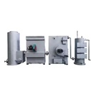 Product Importer Gallery 02 · 839f438c31