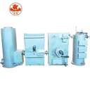 Product Importer Gallery 03 · 472f5673ee