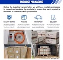 Product Importer Gallery 03 · 167cb49bd4