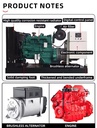 Product Importer Gallery 03 · b8b50bc004