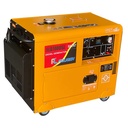 Product Importer Gallery 04 · 344464bc1f