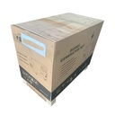 Product Importer Gallery 01 · 1b5b9f6ae7
