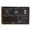 Product Importer Gallery 05 · 9afbb846ec