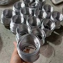 Product Importer Gallery 04 · 42733b678c
