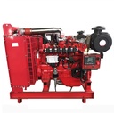 Product Importer Gallery 01 · b4758fee1d