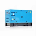 Product Importer Gallery 01 · 91a9486f76
