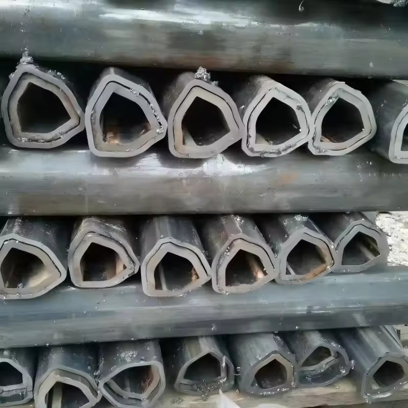 Product Importer Gallery 05 · e278107415