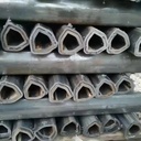 Product Importer Gallery 05 · e278107415