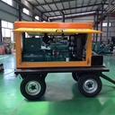 Product Importer Gallery 04 · abe35144f6