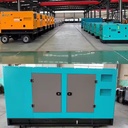 Product Importer Gallery 05 · d5f33bb1d0