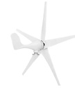 Product Importer Gallery 05 · ac2942a52e