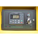 Product Importer Gallery 03 · 60a096fb63