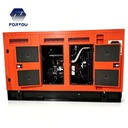 Product Importer Gallery 01 · 088aa61132