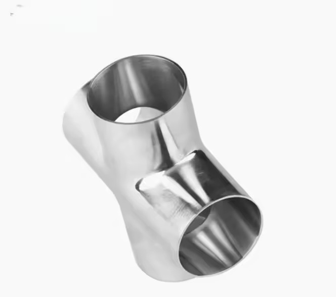 Product Importer Gallery 03 · 03ee63befd