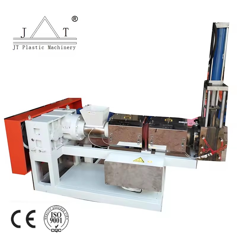 Product Importer Gallery 02 · 84a87c1cef