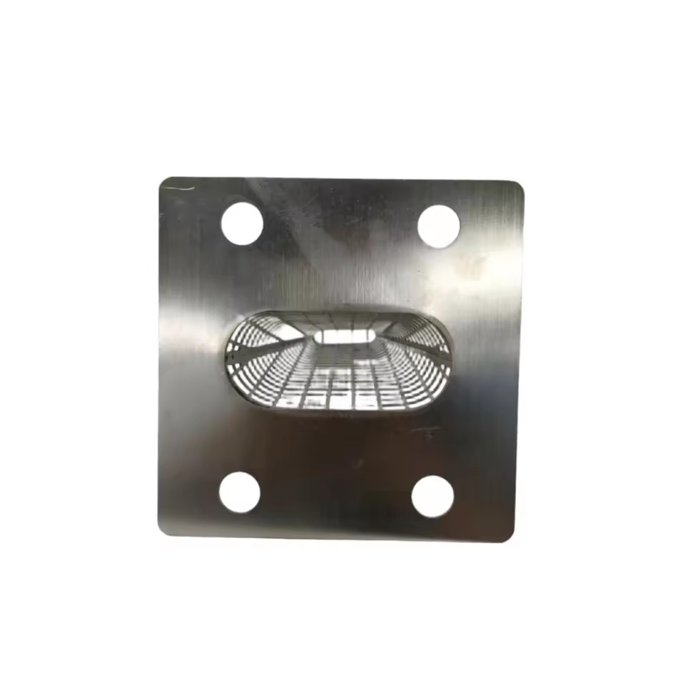 Product Importer Gallery 04 · 63dc218a5d