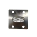 Product Importer Gallery 04 · 63dc218a5d