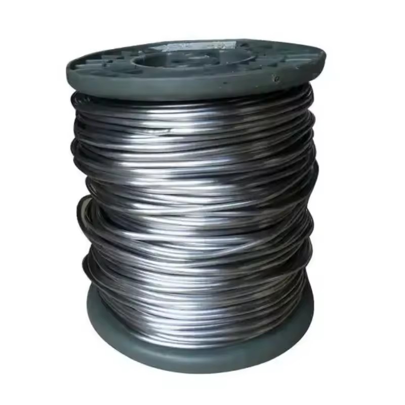 Product Importer Gallery 01 · 2fe4c60d62