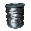Product Importer Gallery 01 · 2fe4c60d62