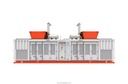 Product Importer Gallery 04 · e4f8366686