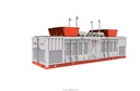 Product Importer Gallery 05 · 61ab74de21