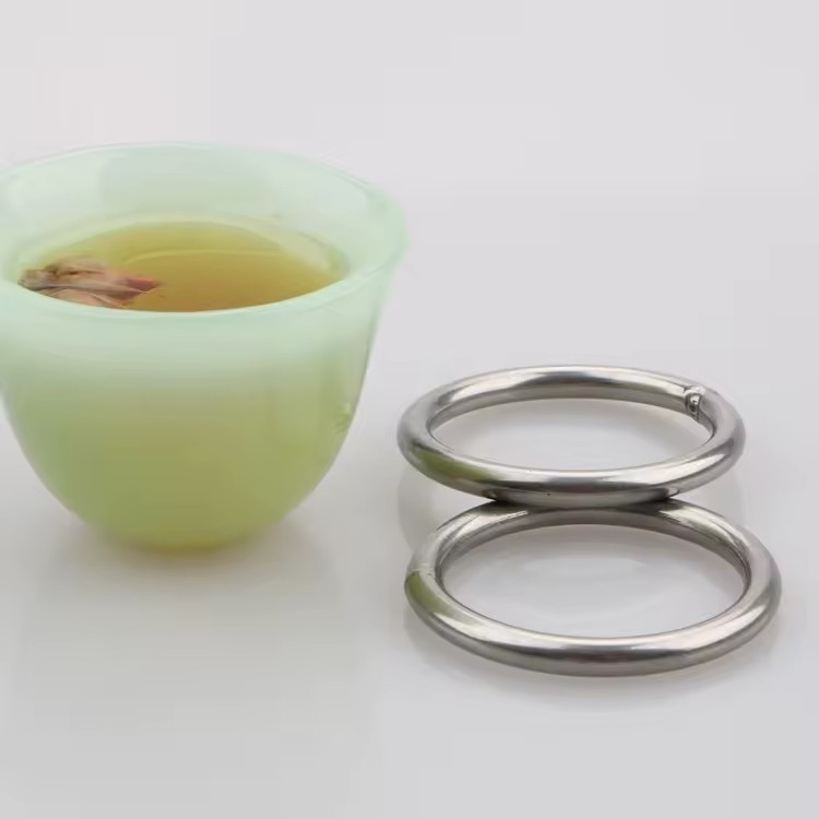 Product Importer Gallery 02 · cab6c81020