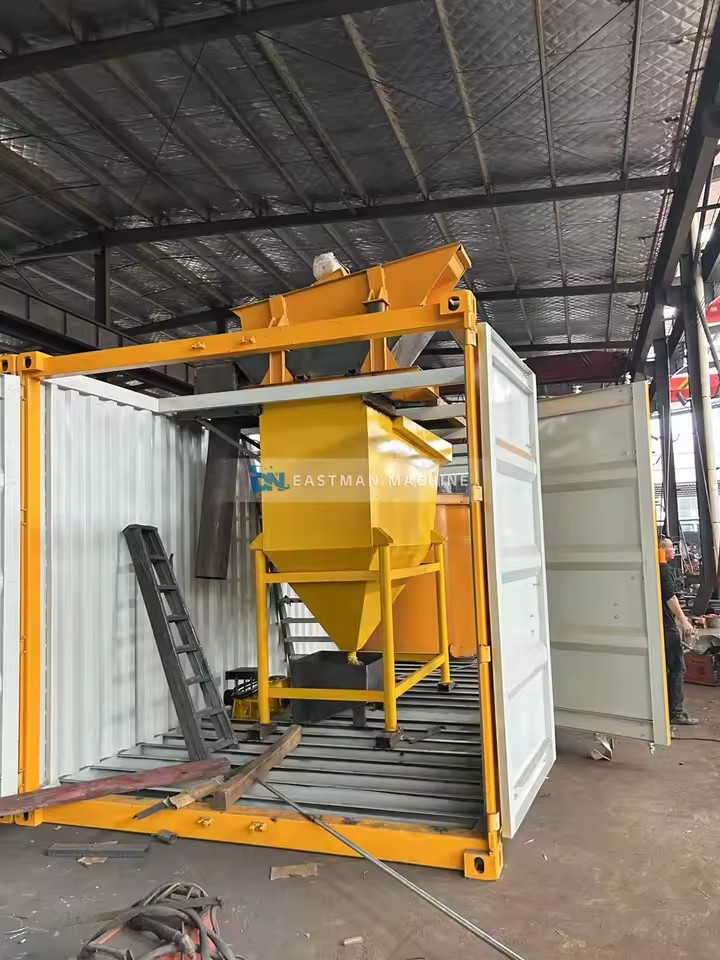Product Importer Gallery 02 · f0b7756995