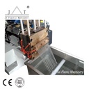 Product Importer Gallery 02 · 570db930dc