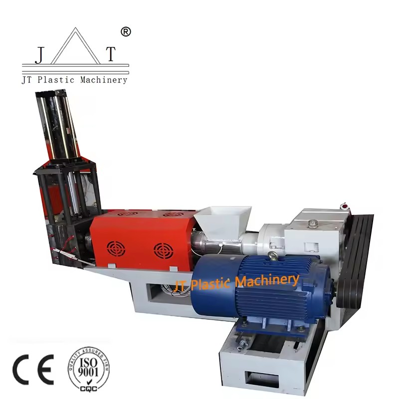 Product Importer Gallery 01 · ff8efaa3fc
