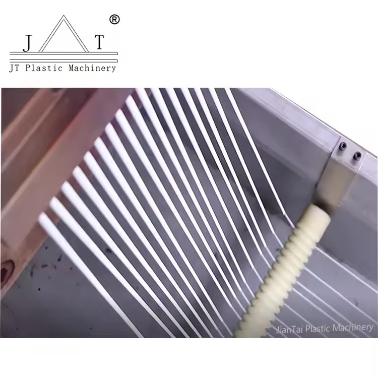 Product Importer Gallery 02 · c30ae92cd5