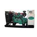 Product Importer Gallery 01 · 6b92f0cad8