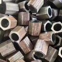 Product Importer Gallery 03 · fddcd9f017