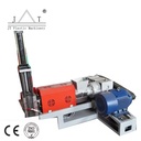 Product Importer Gallery 04 · 7c2a5ad370