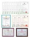 Product Importer Gallery 05 · 69613d84b3