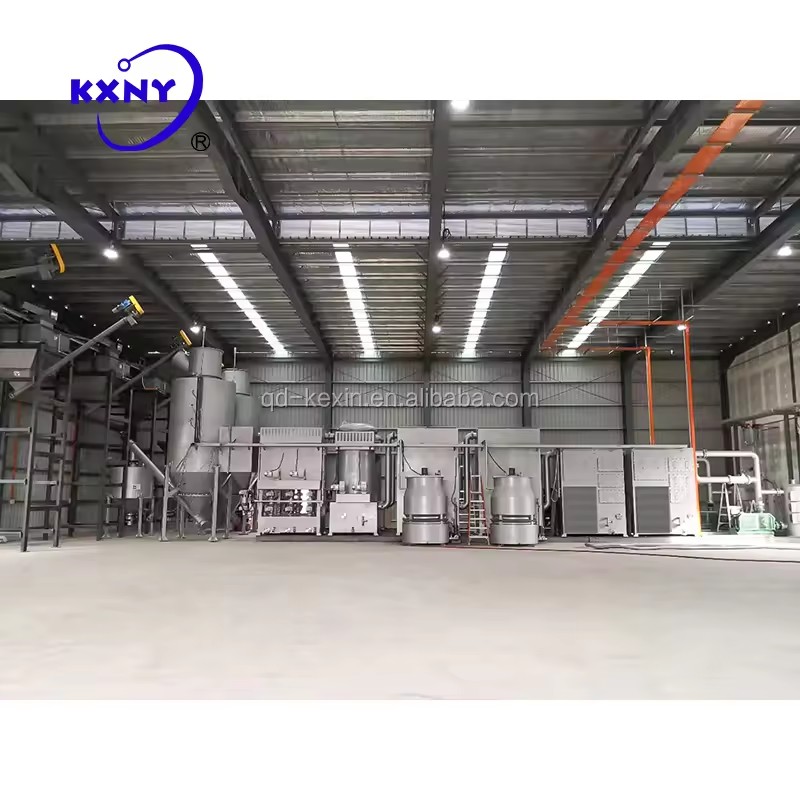 Product Importer Gallery 02 · 5d6a385db1
