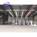 Product Importer Gallery 02 · 5d6a385db1