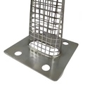 Product Importer Gallery 05 · 849ba88509