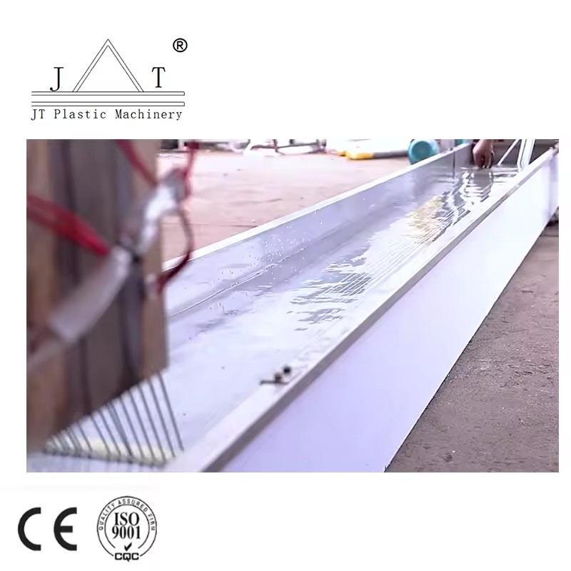 Product Importer Gallery 02 · 829de3746f