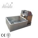 Product Importer Gallery 03 · f4a216ffe4
