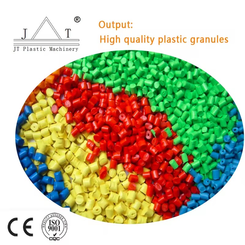 Product Importer Gallery 04 · 32e7cb7241