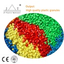 Product Importer Gallery 04 · 32e7cb7241
