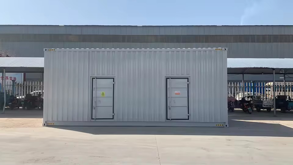 Product Importer Gallery 01 · 9674e12f37